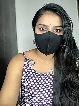 Snapshot of Alix_cuti chatting on 02/25/26, 05:46 Alix cuti online show from 02/25/26, 05:46