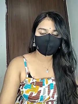 Snapshot of Alix_cuti chatting on 02/26/26, 09:37 Alix cuti online show from 02/26/26, 09:37