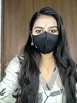 Alix cuti online show from 03/21/26, 06:56