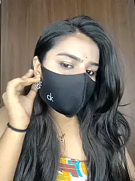 Alix cuti online show from 03/20/26, 06:09