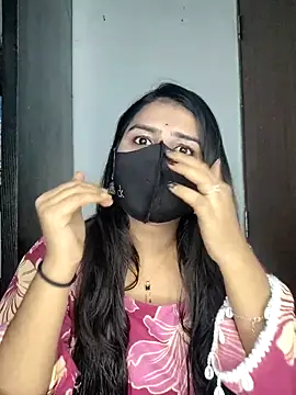 Alix cuti online show from 03/09/26, 07:17