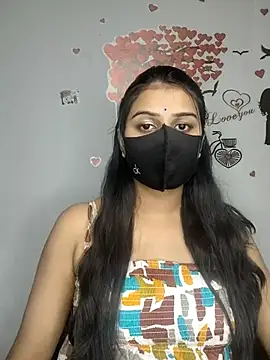 Snapshot of Alix_cuti chatting on 02/06/26, 05:20 Alix cuti online show from 02/06/26, 05:20