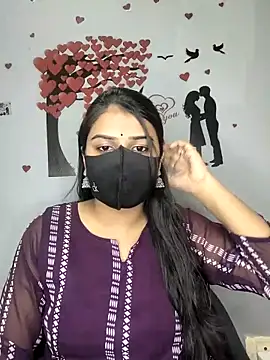 Snapshot of Alix_cuti chatting on 02/12/26, 06:40 Alix cuti online show from 02/12/26, 06:40