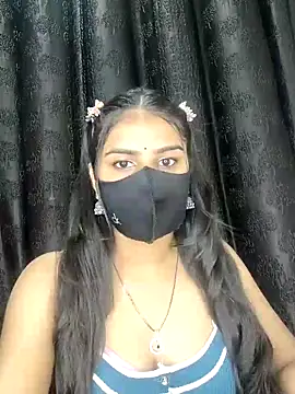 Alix cuti online show from 05/27/26, 05:20