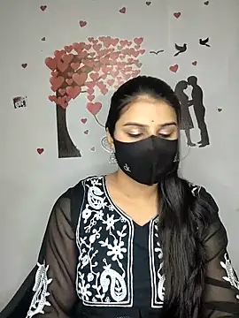 Snapshot of Alix_cuti chatting on 02/11/26, 04:40 Alix cuti online show from 02/11/26, 04:40