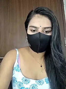 Alix cuti online show from 03/19/26, 03:23