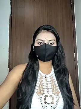 Alix cuti online show from 03/05/26, 07:32