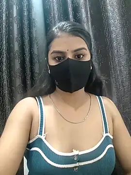 Alix cuti online show from 06/04/26, 05:17
