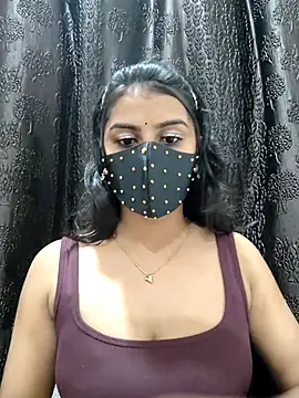 Alix cuti online show from 06/25/26, 03:50