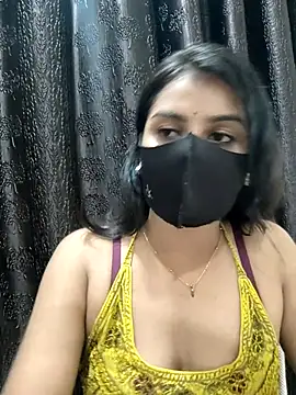 Alix cuti online show from 07/15/26, 05:53