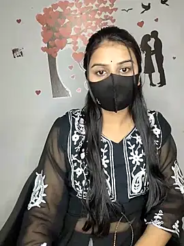 Snapshot of Alix_cuti chatting on 02/08/26, 04:37 Alix cuti online show from 02/08/26, 04:37