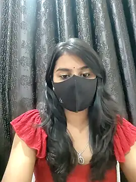 Alix cuti online show from 06/19/26, 08:14