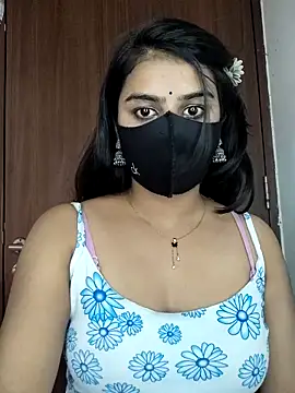 Alix cuti online show from 03/20/26, 03:29