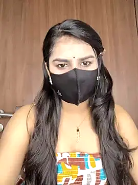 Alix cuti online show from 04/12/26, 05:27