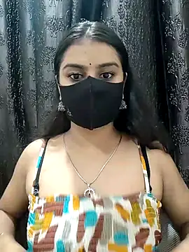 Alix cuti online show from 05/21/26, 04:15