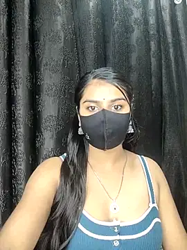 Alix cuti online show from 05/16/26, 05:56