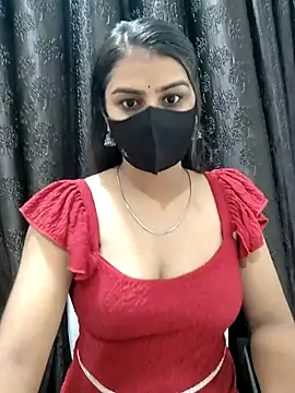 Alix cuti online show from 05/29/26, 04:46