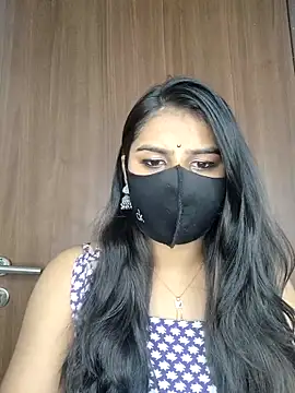 Alix cuti online show from 03/24/26, 05:57