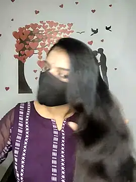 Snapshot of Alix_cuti chatting on 02/21/26, 03:03 Alix cuti online show from 02/21/26, 03:03