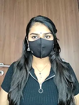 Alix cuti online show from 04/12/26, 04:16