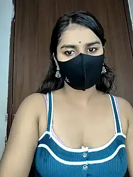 Alix cuti online show from 04/22/26, 05:53