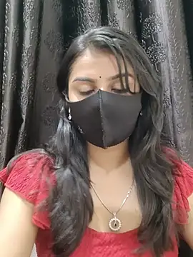 Alix cuti online show from 06/22/26, 04:48