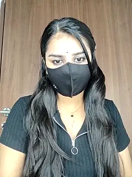 Alix cuti online show from 04/07/26, 09:05