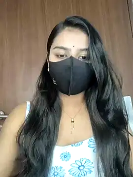 Alix cuti online show from 03/17/26, 06:16