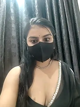 Alix cuti online show from 05/18/26, 06:01