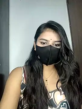 Alix cuti online show from 03/11/26, 05:51