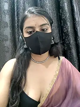 Alix cuti online show from 05/19/26, 06:15