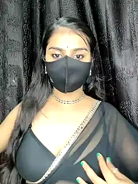 Alix cuti online show from 05/22/26, 04:27