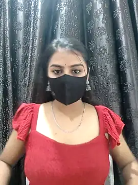 Alix cuti online show from 06/01/26, 03:44