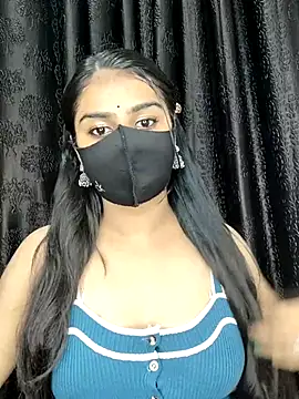 Alix cuti online show from 05/23/26, 07:24