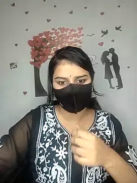 Snapshot of Alix_cuti chatting on 02/14/26, 03:45 Alix cuti online show from 02/14/26, 03:45