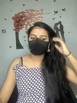 Snapshot of Alix_cuti chatting on 02/16/26, 02:37 Alix cuti online show from 02/16/26, 02:37