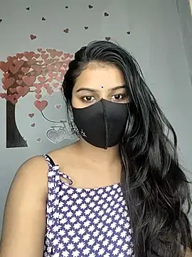 Snapshot of Alix_cuti chatting on 02/19/26, 06:16 Alix cuti online show from 02/19/26, 06:16