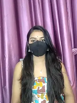 Snapshot of Alix_cuti chatting on 02/23/26, 03:23 Alix cuti online show from 02/23/26, 03:23