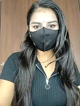 Alix cuti online show from 04/07/26, 08:27