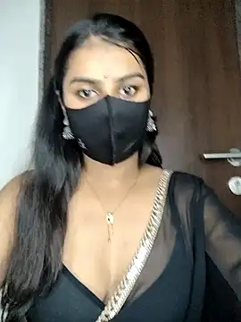 Alix cuti online show from 05/07/26, 07:06