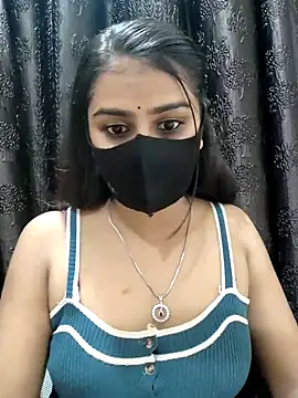 Alix cuti online show from 05/31/26, 03:40