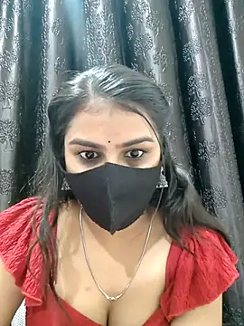 Alix cuti online show from 05/30/26, 04:45