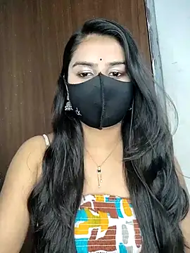 Alix cuti online show from 03/13/26, 06:24