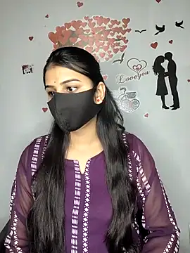 Snapshot of Alix_cuti chatting on 02/07/26, 04:26 Alix cuti online show from 02/07/26, 04:26