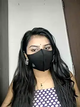 Alix cuti online show from 03/10/26, 07:51