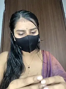 Alix cuti online show from 05/01/26, 06:46