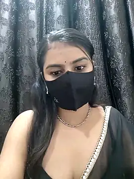 Alix cuti online show from 05/20/26, 04:37