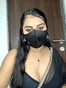 Alix cuti online show from 05/08/26, 07:39