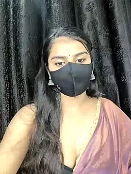 Alix cuti online show from 05/25/26, 05:00