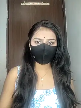 Alix cuti online show from 03/04/26, 07:54